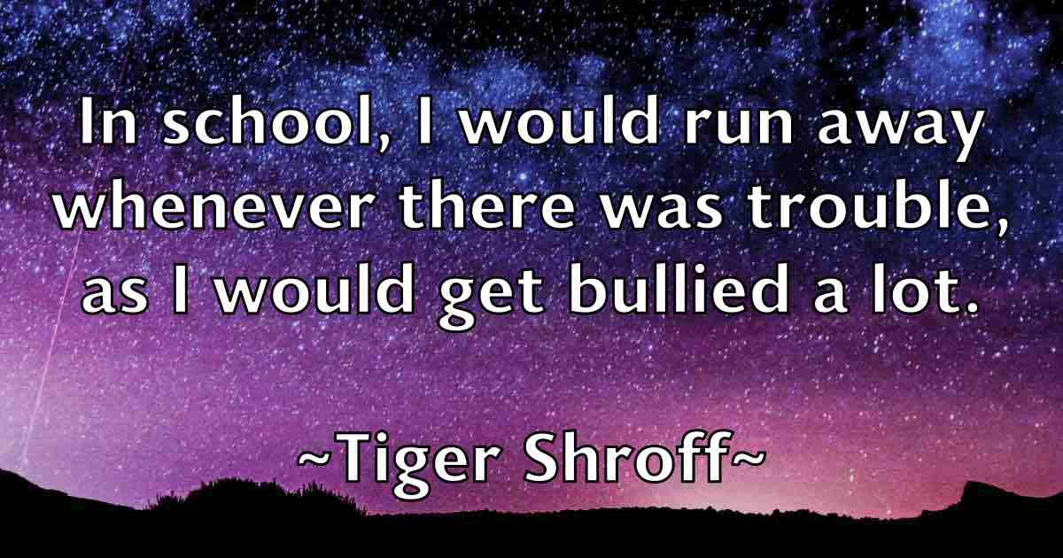 /images/quoteimage/tiger-shroff-fb-811239.jpg