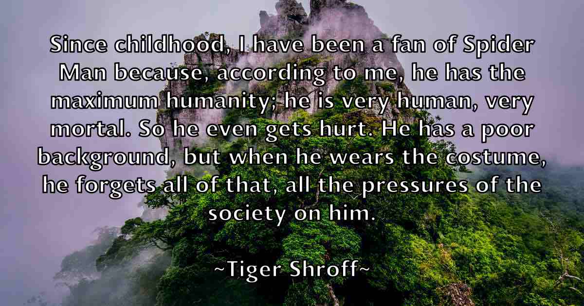 /images/quoteimage/tiger-shroff-fb-811244.jpg