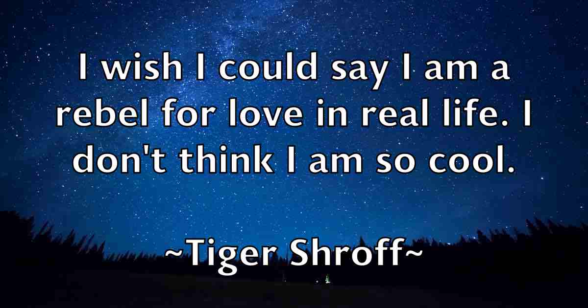 /images/quoteimage/tiger-shroff-fb-811245.jpg