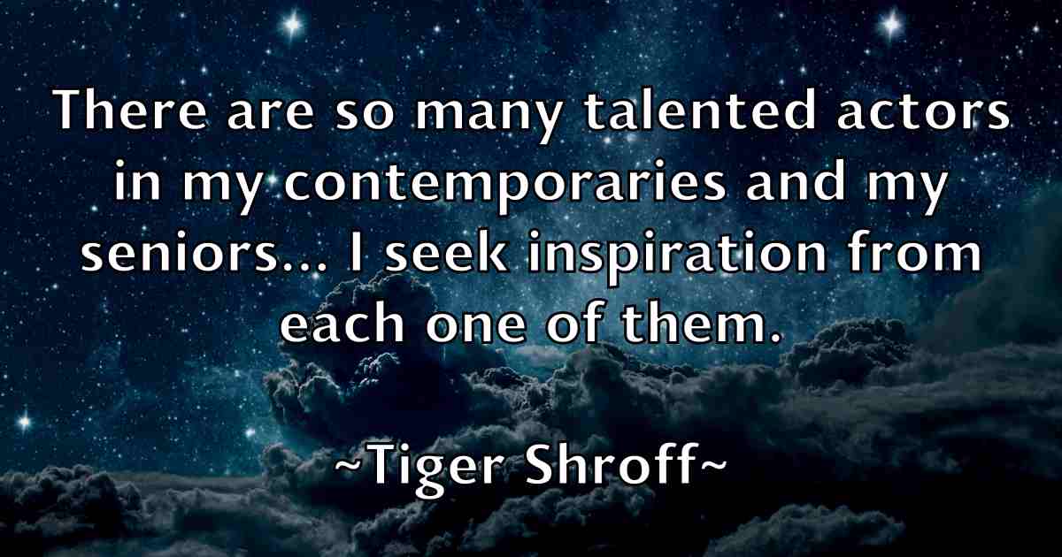 /images/quoteimage/tiger-shroff-fb-811248.jpg