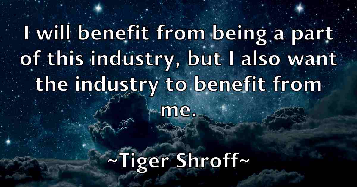 /images/quoteimage/tiger-shroff-fb-811252.jpg