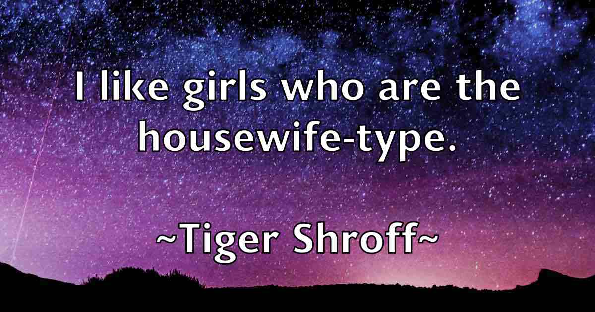 /images/quoteimage/tiger-shroff-fb-811253.jpg