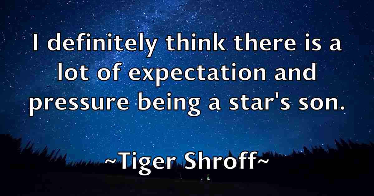 /images/quoteimage/tiger-shroff-fb-811255.jpg