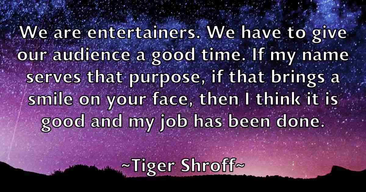 /images/quoteimage/tiger-shroff-fb-811259.jpg