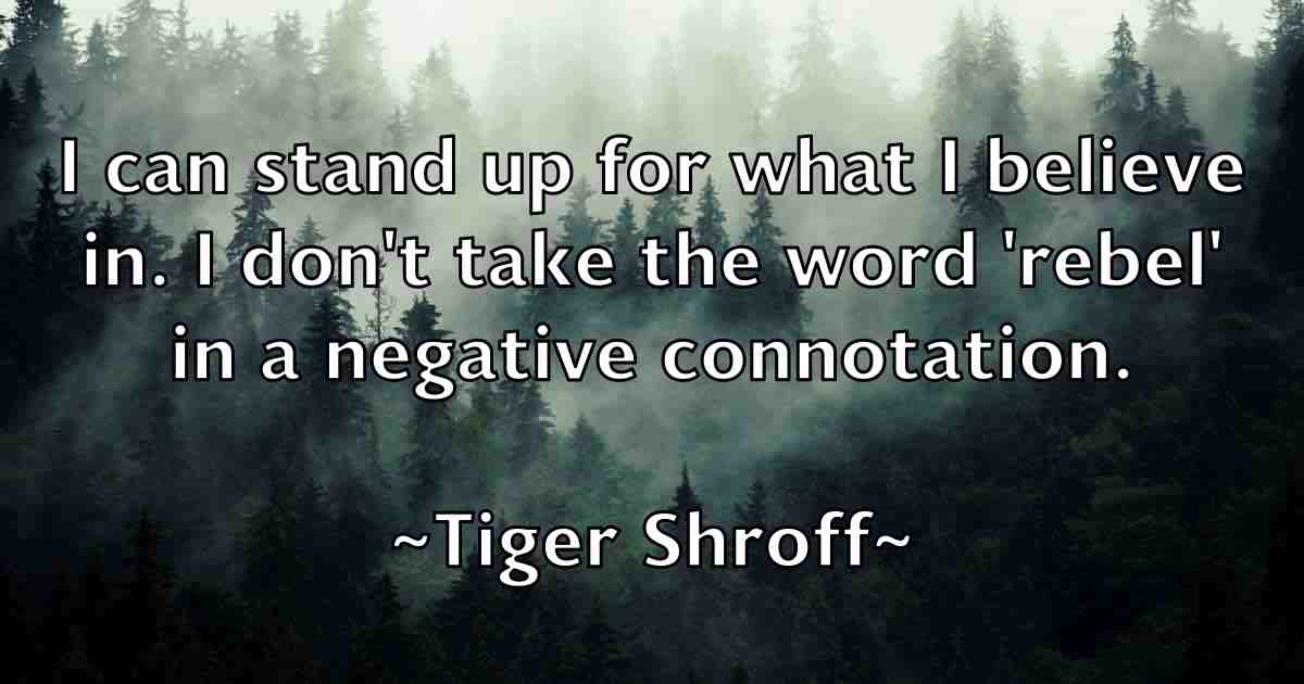 /images/quoteimage/tiger-shroff-fb-811260.jpg