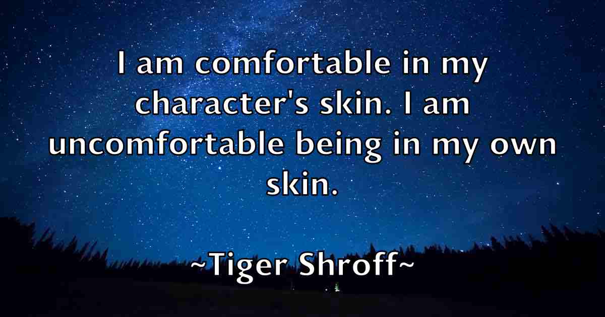 /images/quoteimage/tiger-shroff-fb-811266.jpg