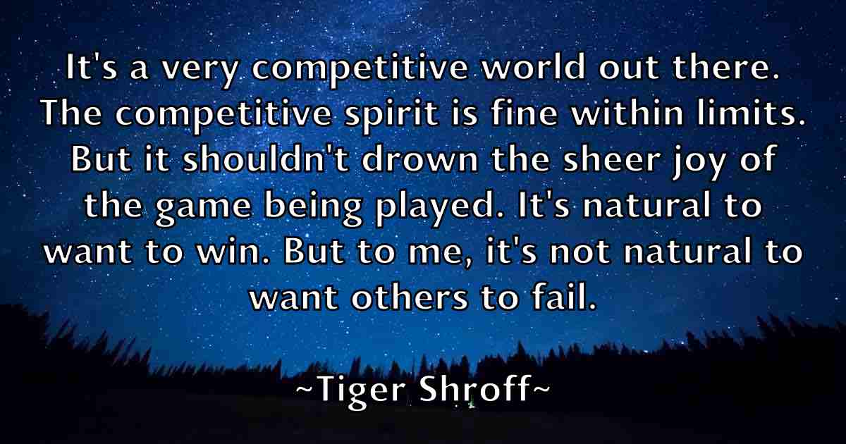 /images/quoteimage/tiger-shroff-fb-811270.jpg