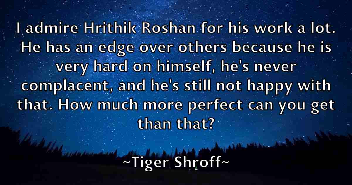 /images/quoteimage/tiger-shroff-fb-811277.jpg