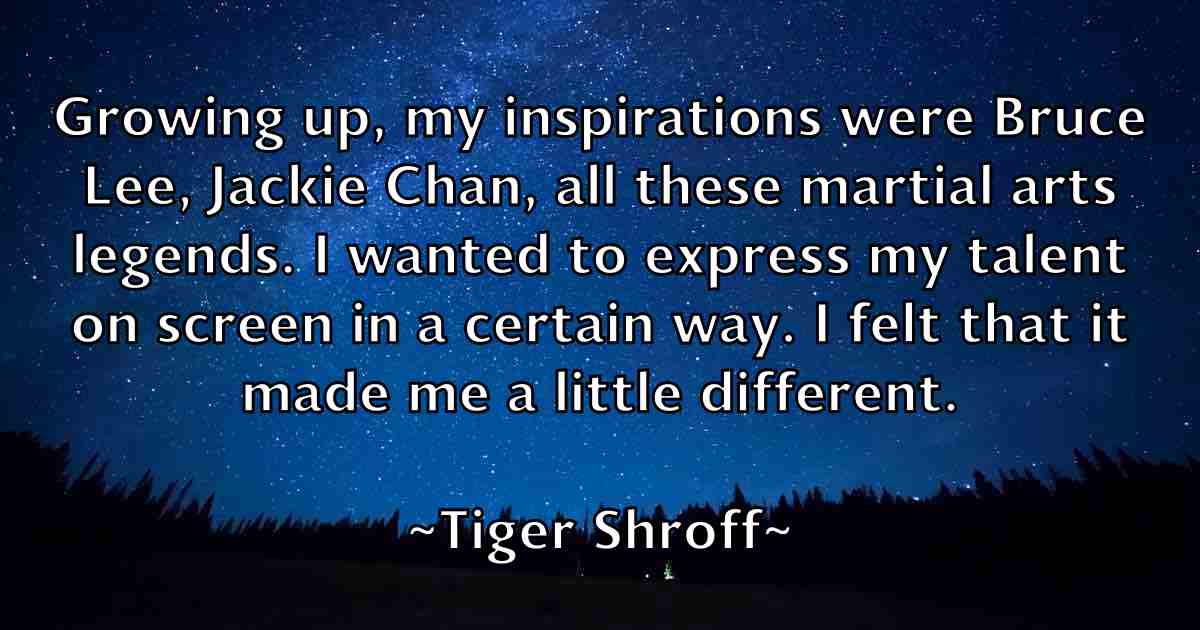 /images/quoteimage/tiger-shroff-fb-811278.jpg