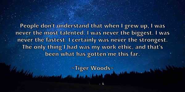 /images/quoteimage/tiger-woods-811296.jpg