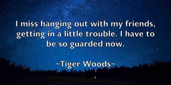/images/quoteimage/tiger-woods-811304.jpg