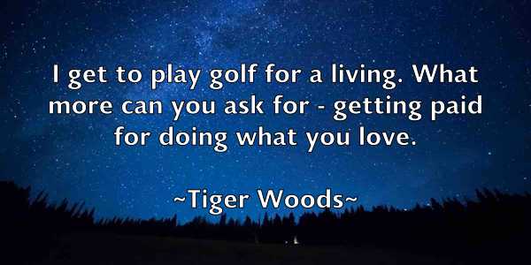 /images/quoteimage/tiger-woods-811307.jpg