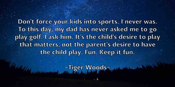 /images/quoteimage/tiger-woods-811308.jpg
