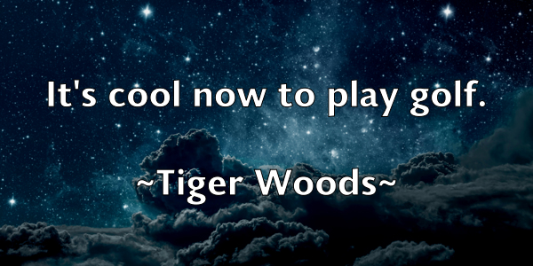 /images/quoteimage/tiger-woods-811309.jpg