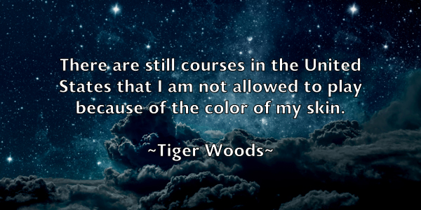 /images/quoteimage/tiger-woods-811310.jpg