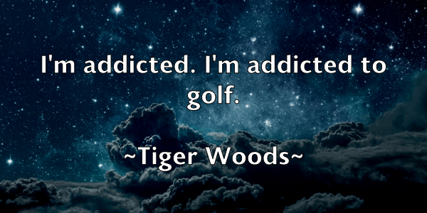 /images/quoteimage/tiger-woods-811313.jpg