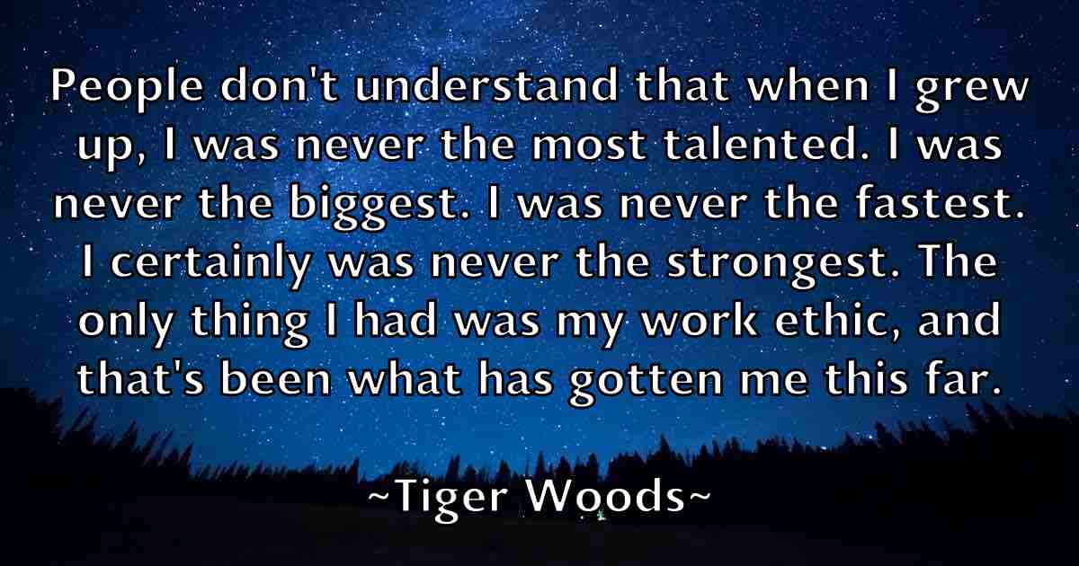 /images/quoteimage/tiger-woods-fb-811296.jpg
