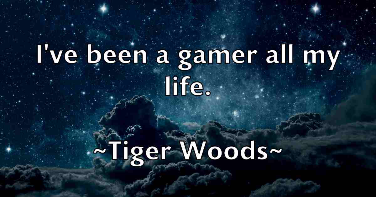 /images/quoteimage/tiger-woods-fb-811298.jpg
