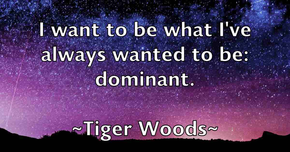 /images/quoteimage/tiger-woods-fb-811299.jpg