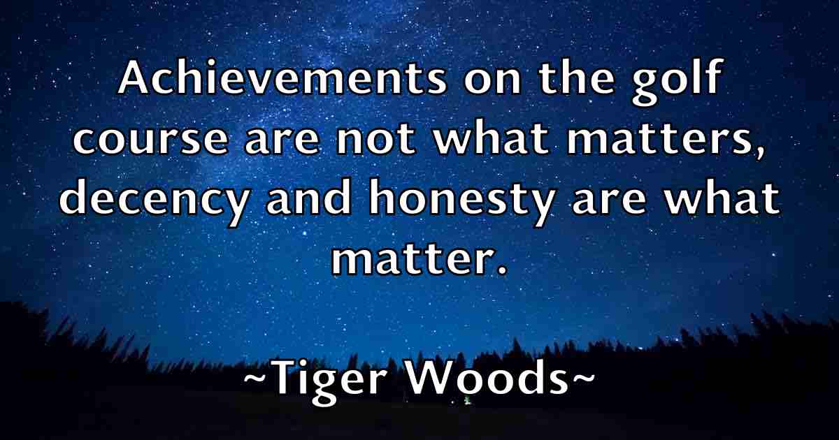 /images/quoteimage/tiger-woods-fb-811300.jpg