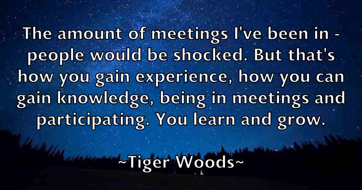 /images/quoteimage/tiger-woods-fb-811306.jpg