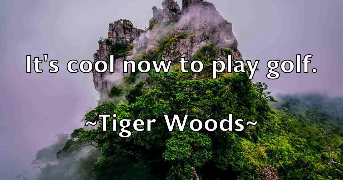 /images/quoteimage/tiger-woods-fb-811309.jpg