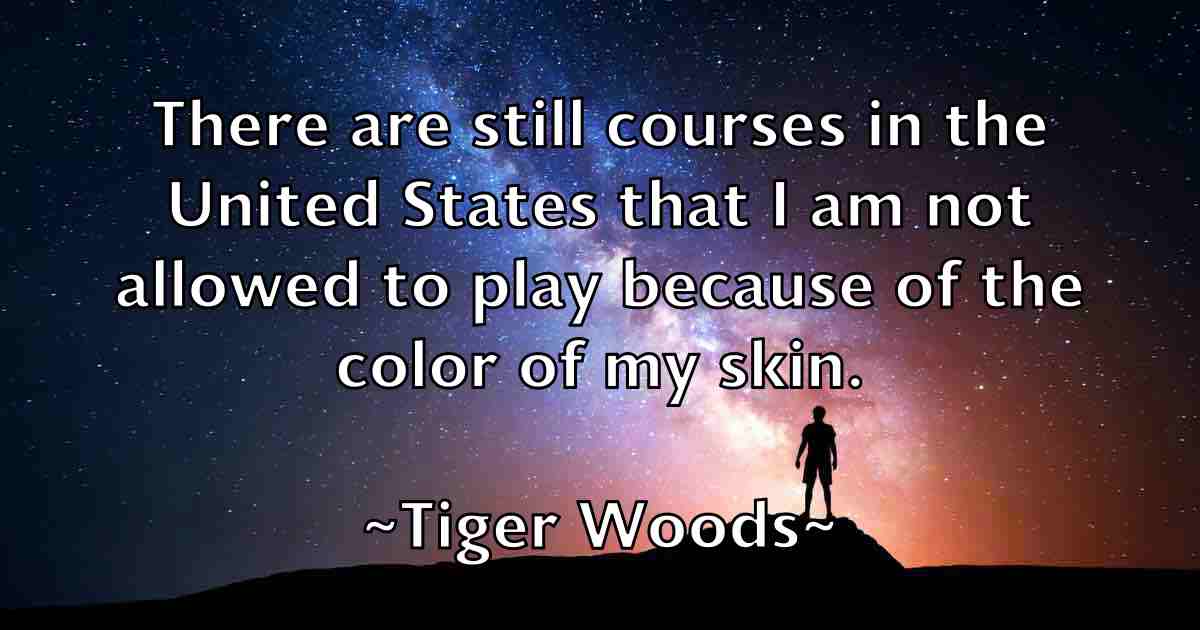 /images/quoteimage/tiger-woods-fb-811310.jpg