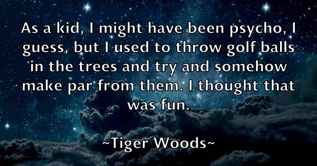 /images/quoteimage/tiger-woods-fb-811315.jpg