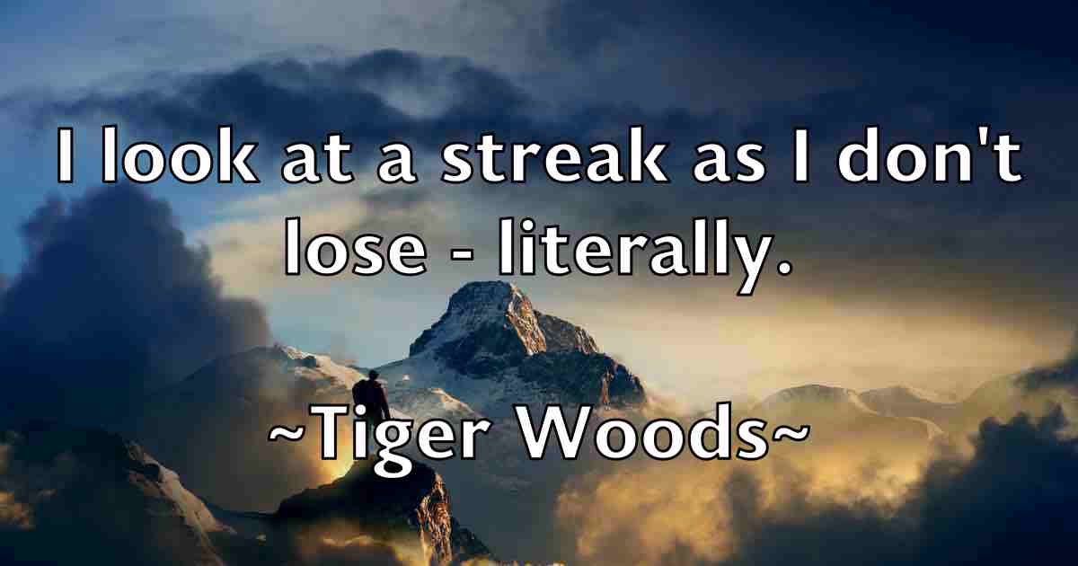 /images/quoteimage/tiger-woods-fb-811317.jpg