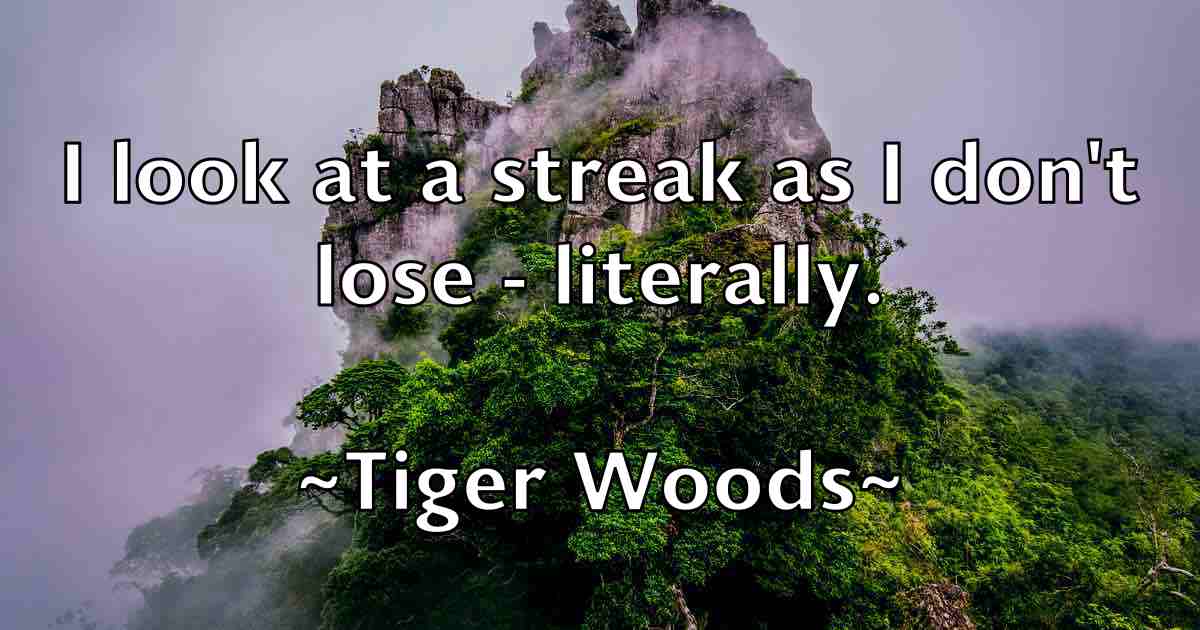 /images/quoteimage/tiger-woods-fb-811317.jpg