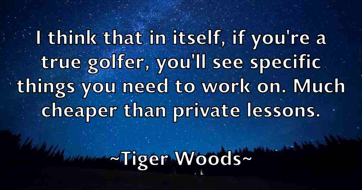 /images/quoteimage/tiger-woods-fb-811321.jpg