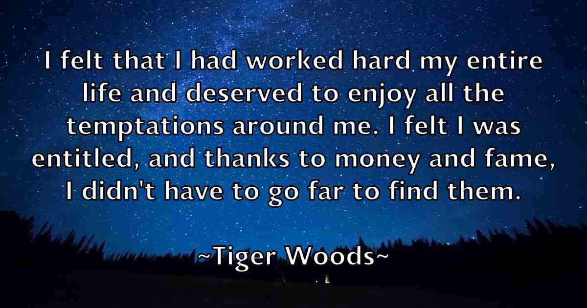 /images/quoteimage/tiger-woods-fb-811323.jpg