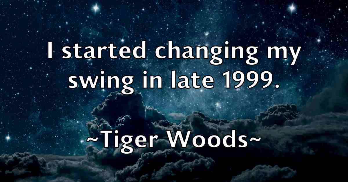 /images/quoteimage/tiger-woods-fb-811325.jpg