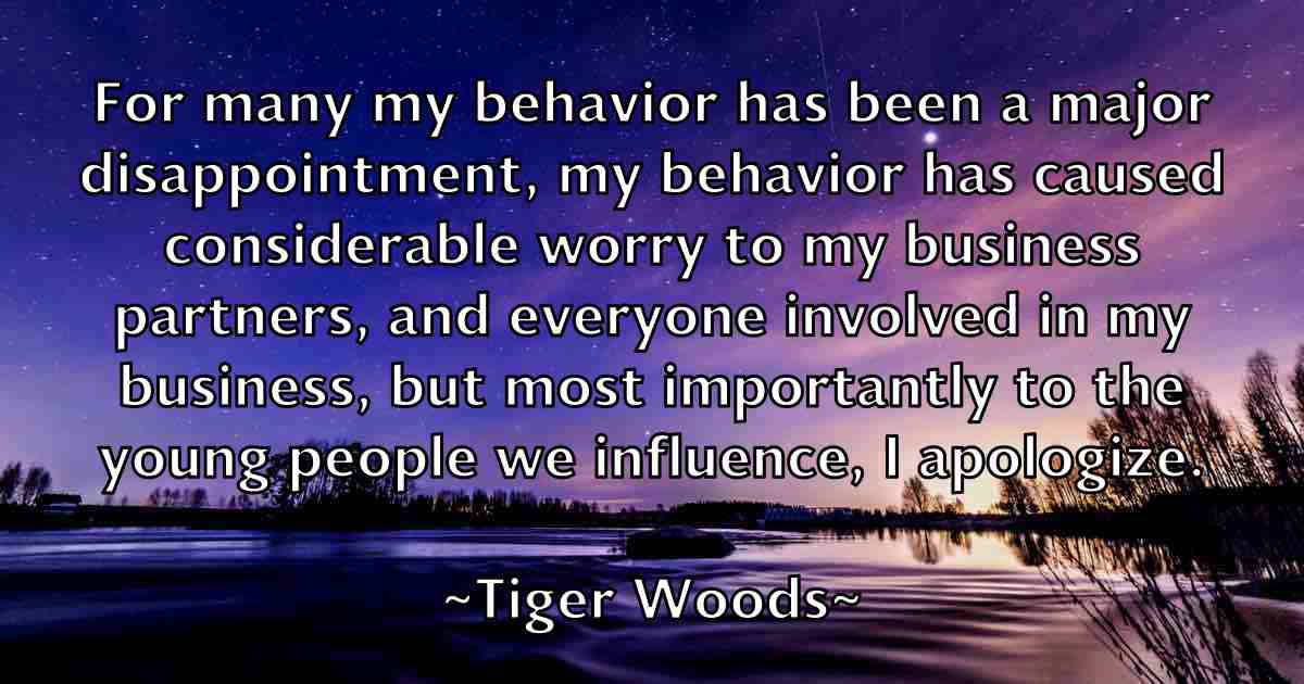 /images/quoteimage/tiger-woods-fb-811328.jpg