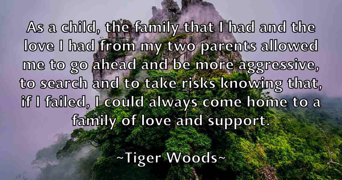 /images/quoteimage/tiger-woods-fb-811333.jpg