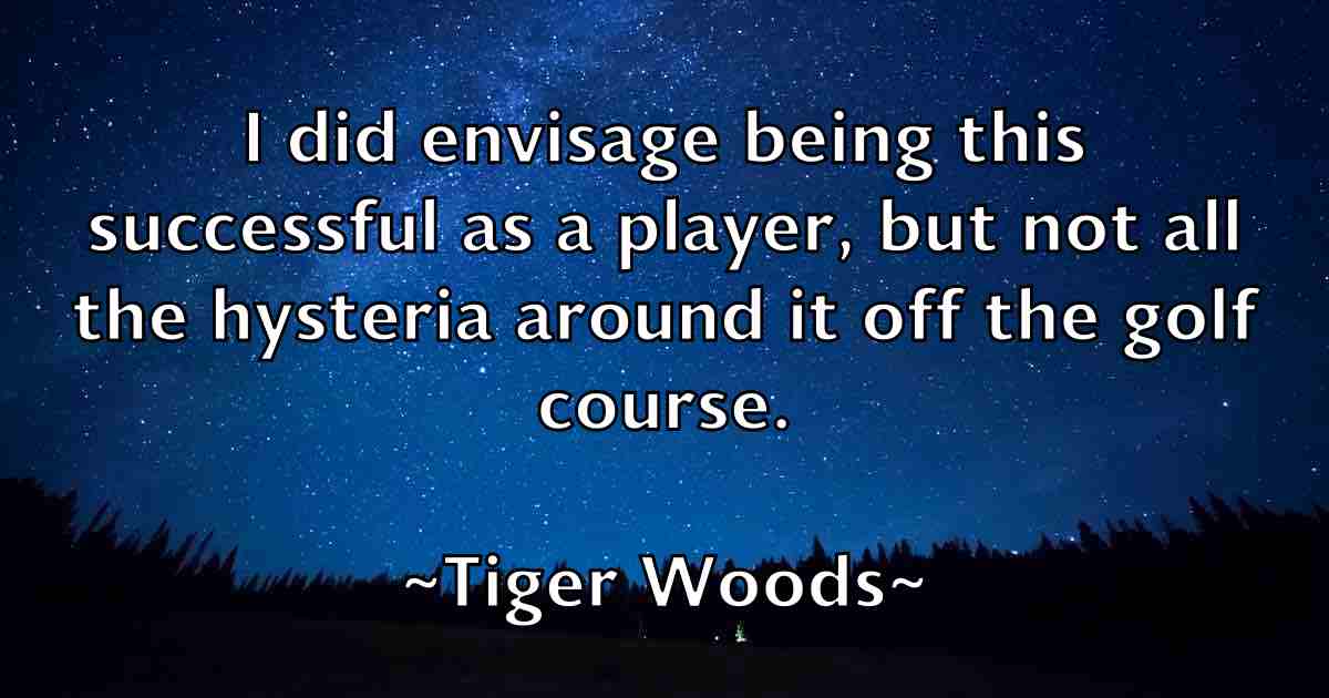 /images/quoteimage/tiger-woods-fb-811335.jpg