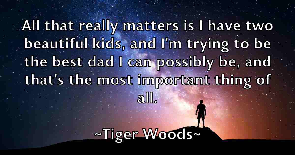 /images/quoteimage/tiger-woods-fb-811337.jpg