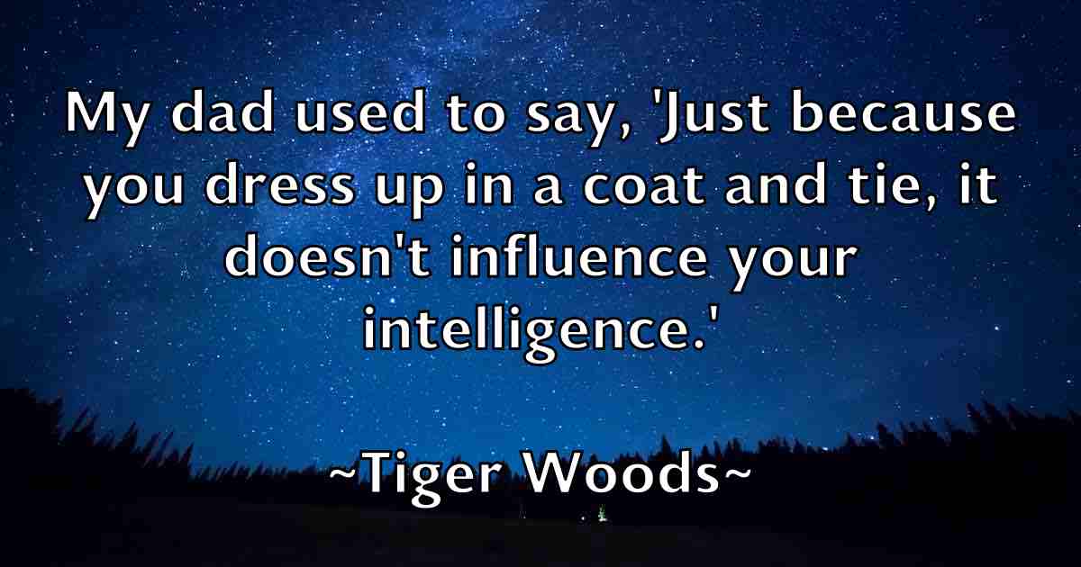 /images/quoteimage/tiger-woods-fb-811342.jpg