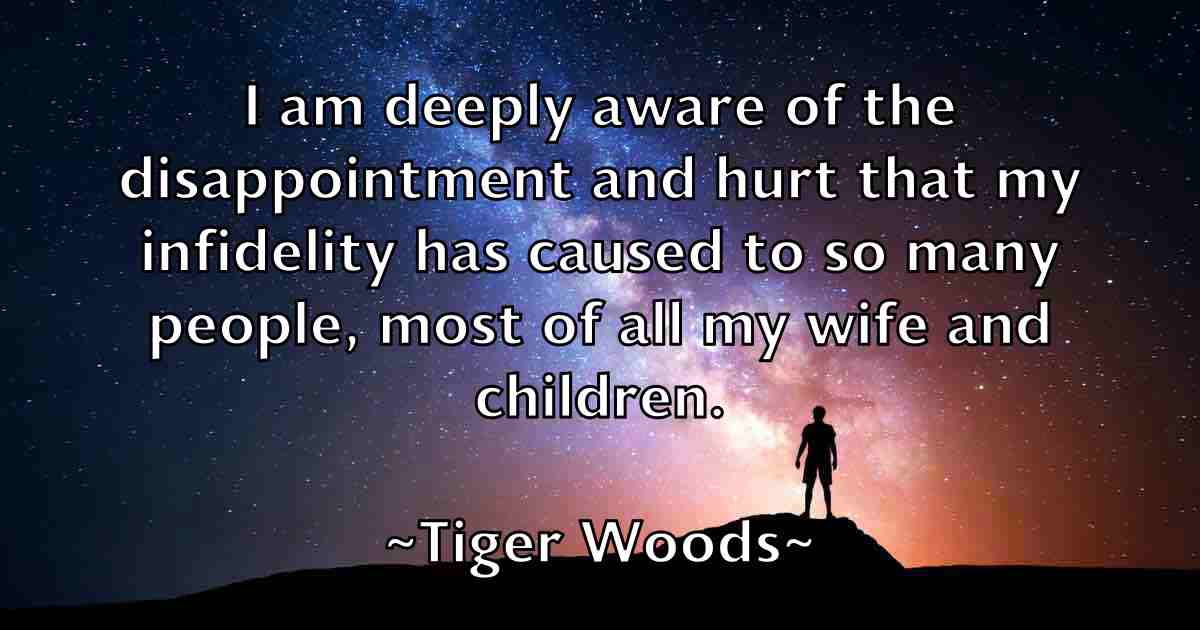 /images/quoteimage/tiger-woods-fb-811377.jpg