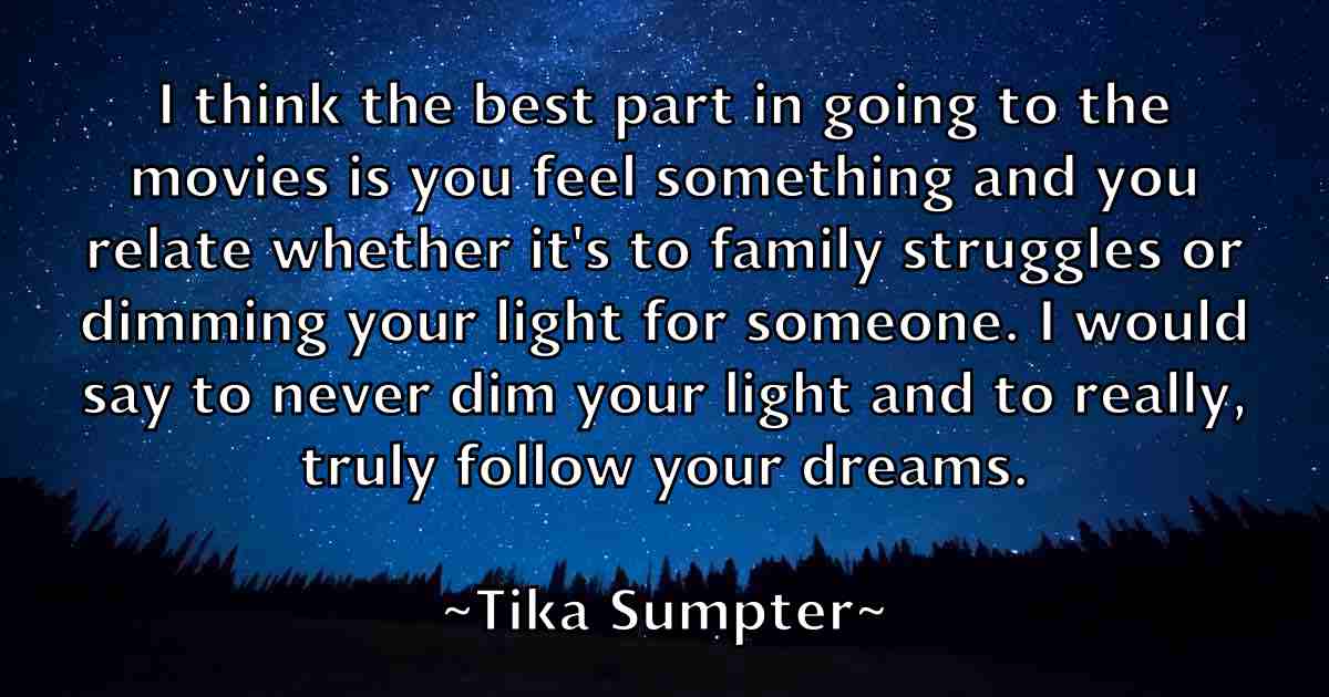 /images/quoteimage/tika-sumpter-fb-811424.jpg