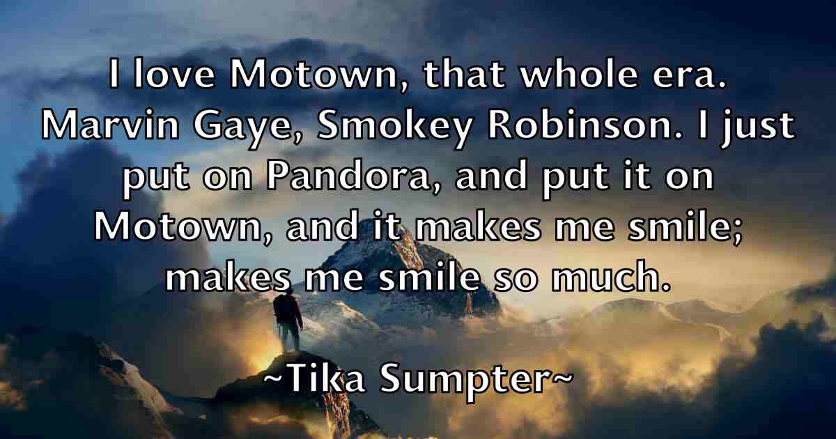 /images/quoteimage/tika-sumpter-fb-811426.jpg