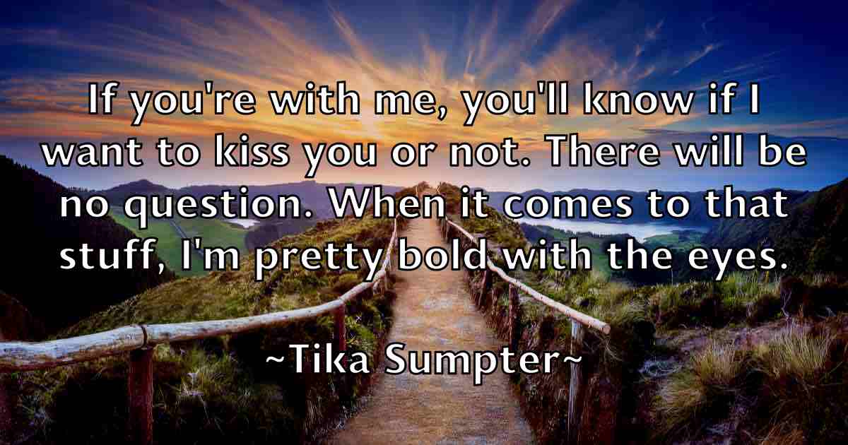 /images/quoteimage/tika-sumpter-fb-811431.jpg