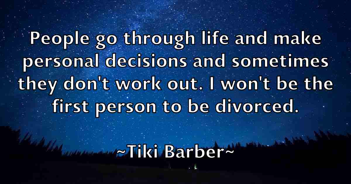 /images/quoteimage/tiki-barber-fb-811446.jpg