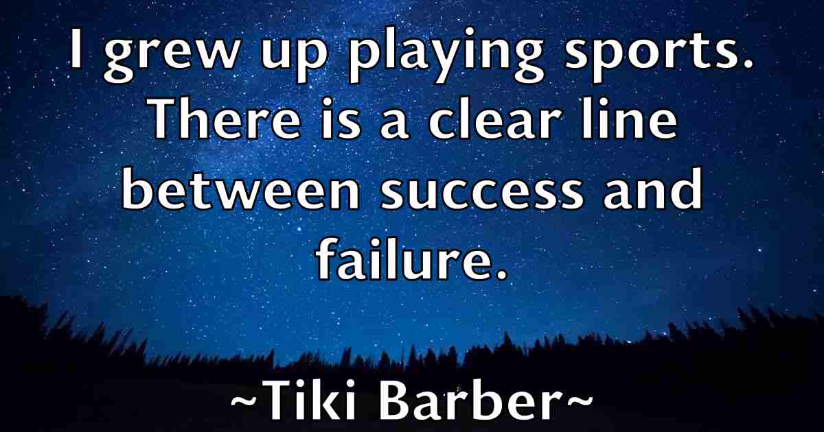 /images/quoteimage/tiki-barber-fb-811447.jpg
