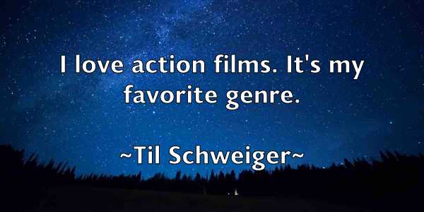 /images/quoteimage/til-schweiger-811450.jpg