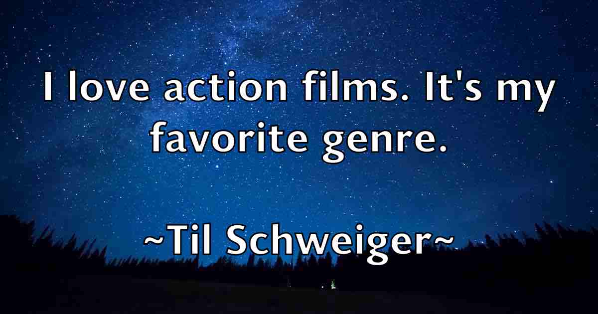 /images/quoteimage/til-schweiger-fb-811450.jpg