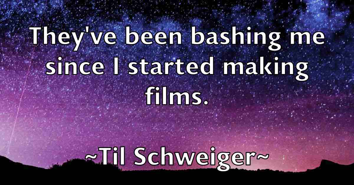 /images/quoteimage/til-schweiger-fb-811463.jpg