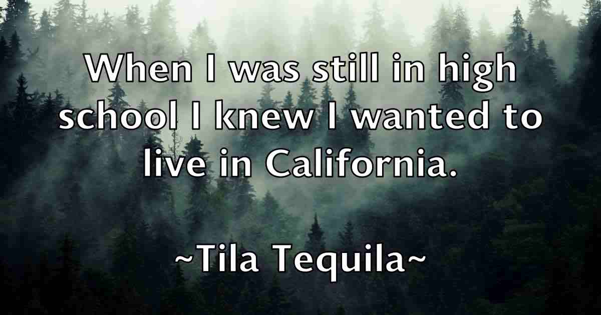 /images/quoteimage/tila-tequila-fb-811493.jpg