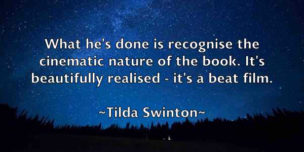 /images/quoteimage/tilda-swinton-811501.jpg