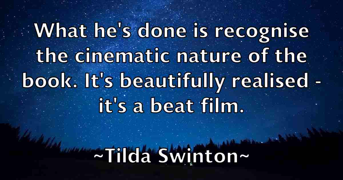 /images/quoteimage/tilda-swinton-fb-811501.jpg